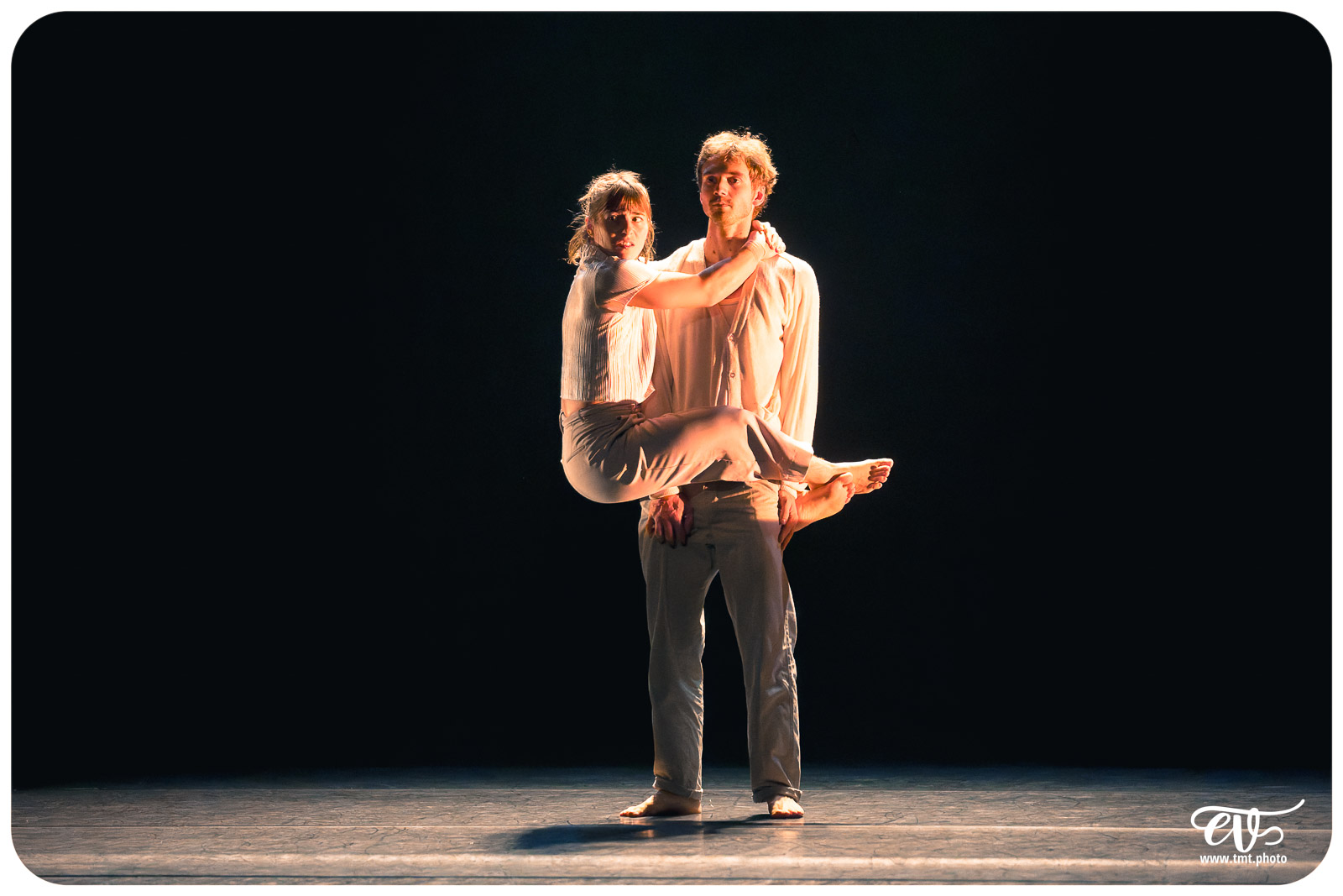 N.ORMES (AGATHE & ADRIEN)